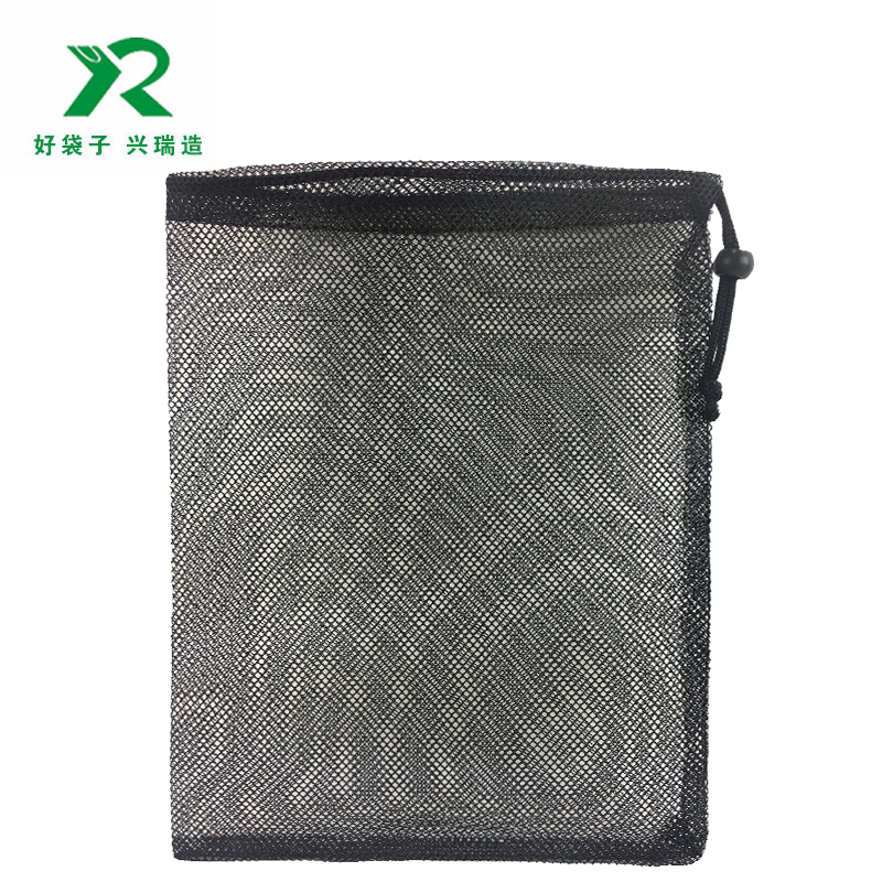 网袋束口袋-0008 (8)